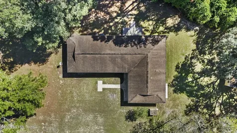 1733 Hereford Road Middleburg FL 32068