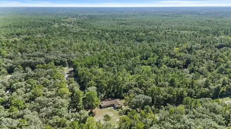 1733 Hereford Road Middleburg FL 32068