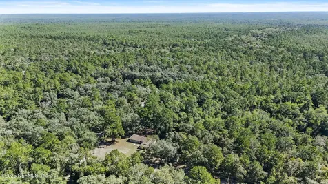 1733 Hereford Road Middleburg FL 32068