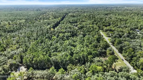 1733 Hereford Road Middleburg FL 32068