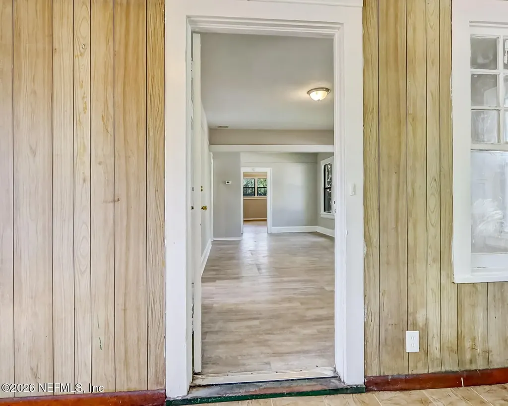 446 W 26th Street Jacksonville FL 32206