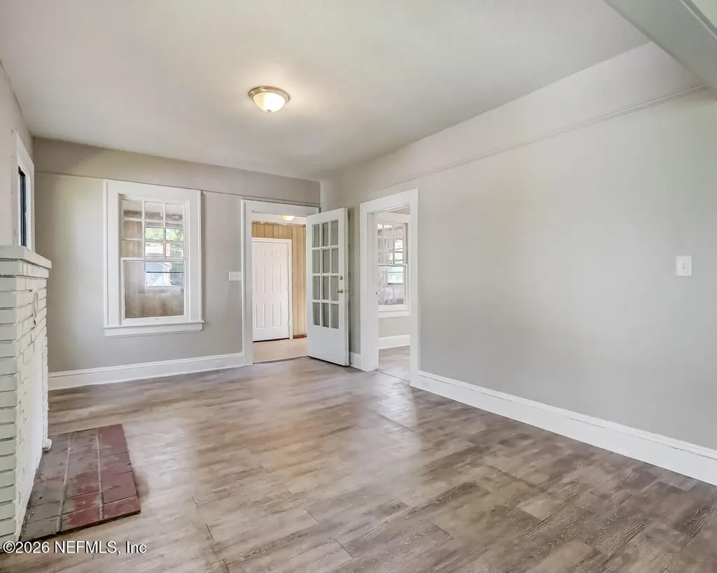 446 W 26th Street Jacksonville FL 32206