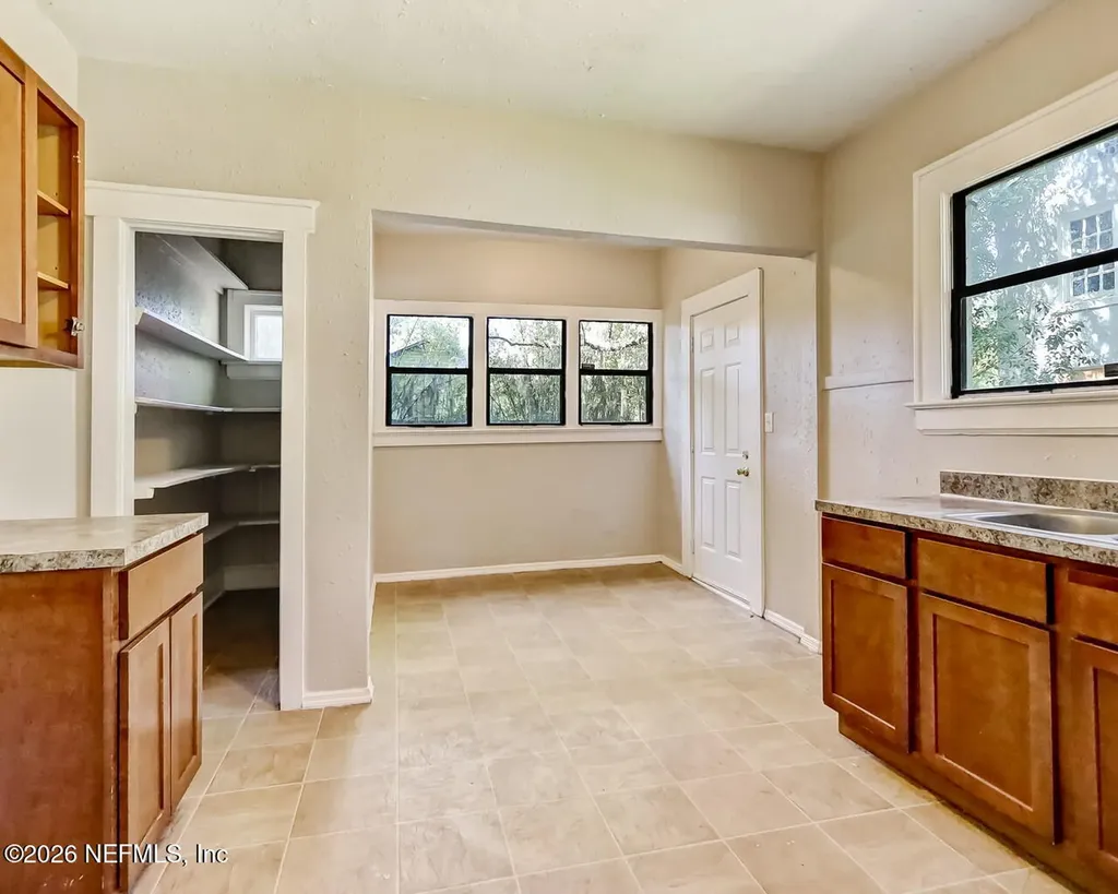 446 W 26th Street Jacksonville FL 32206
