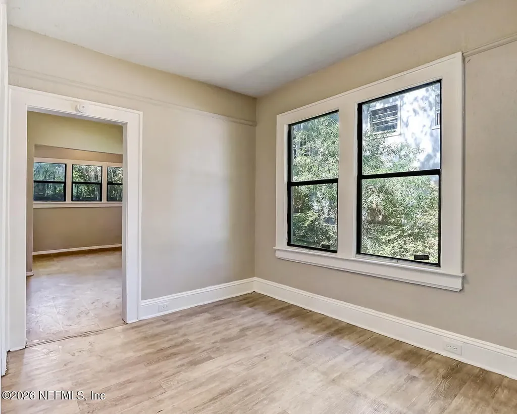 446 W 26th Street Jacksonville FL 32206