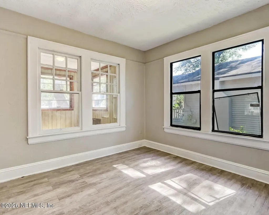 446 W 26th Street Jacksonville FL 32206