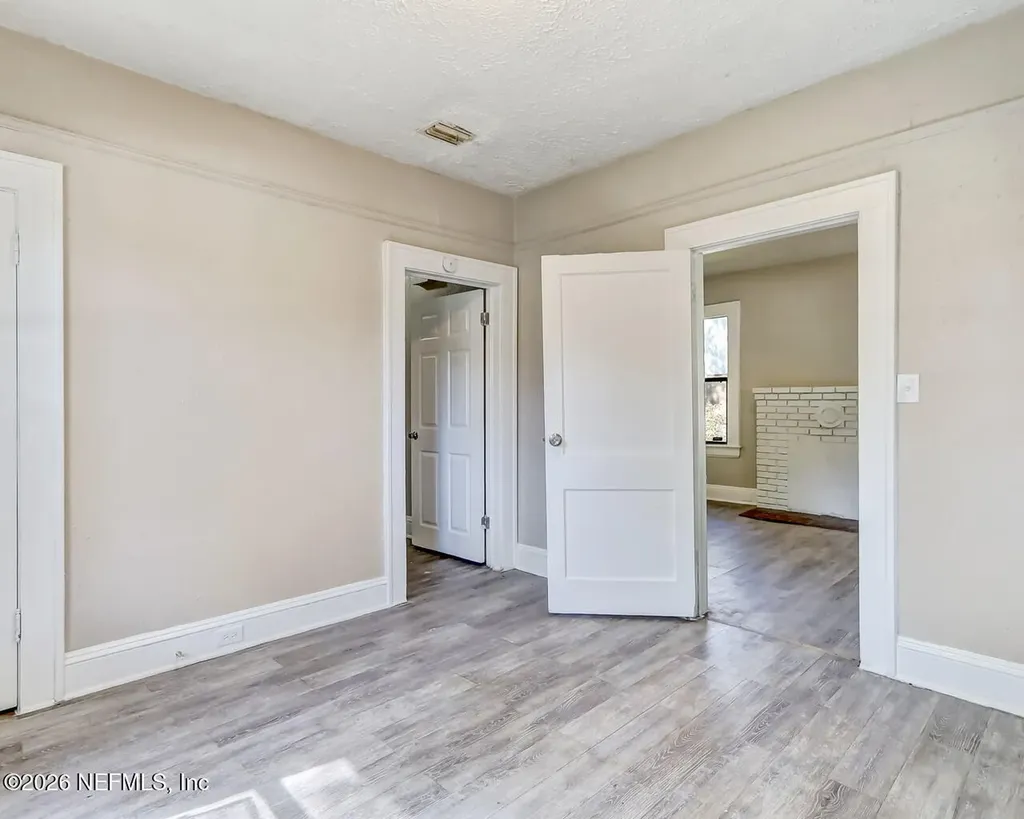 446 W 26th Street Jacksonville FL 32206