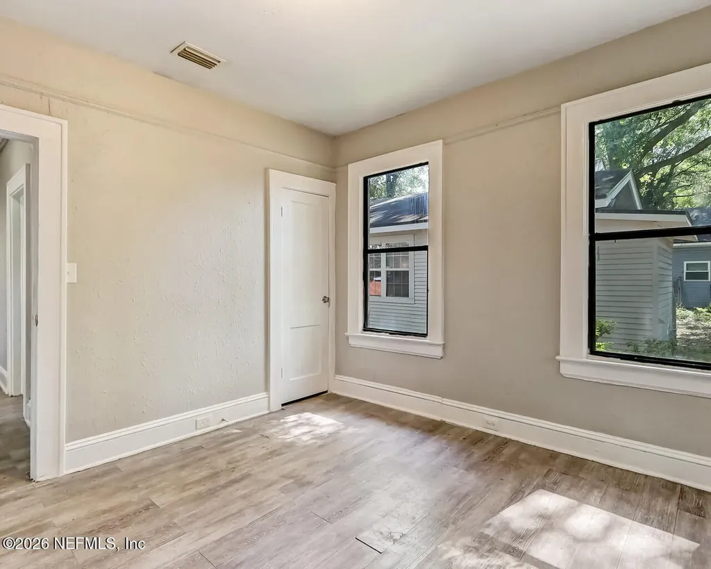 446 W 26th Street Jacksonville FL 32206