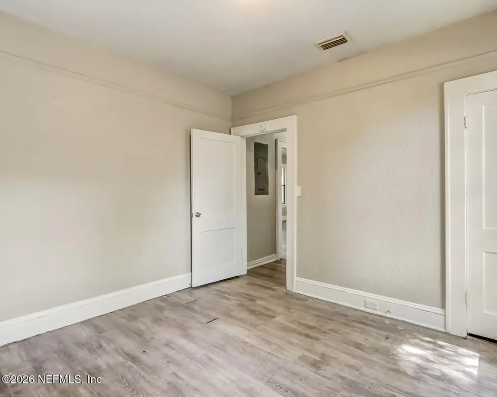 446 W 26th Street Jacksonville FL 32206
