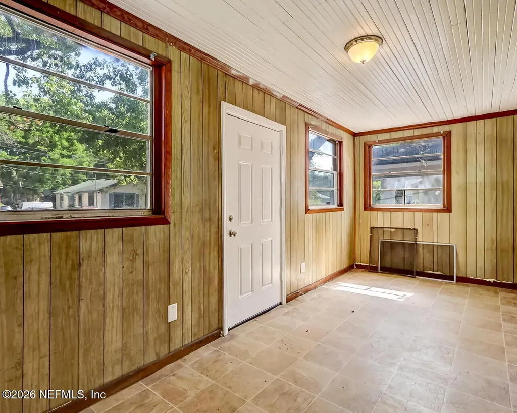 446 W 26th Street Jacksonville FL 32206