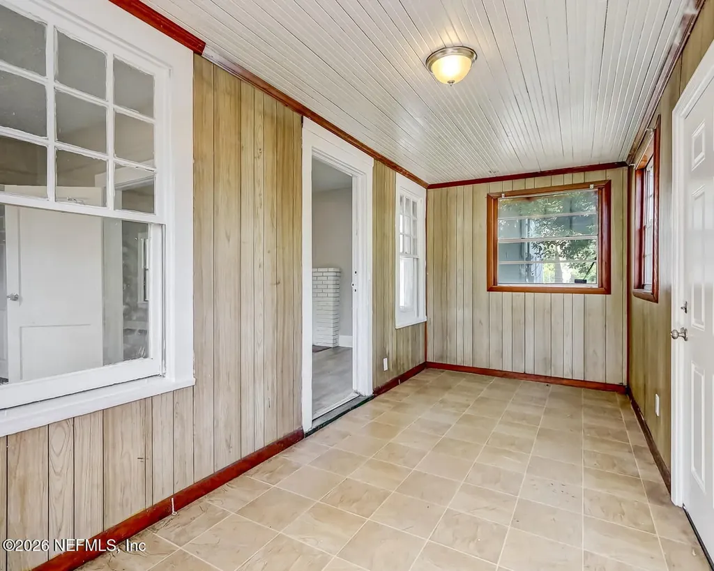 446 W 26th Street Jacksonville FL 32206