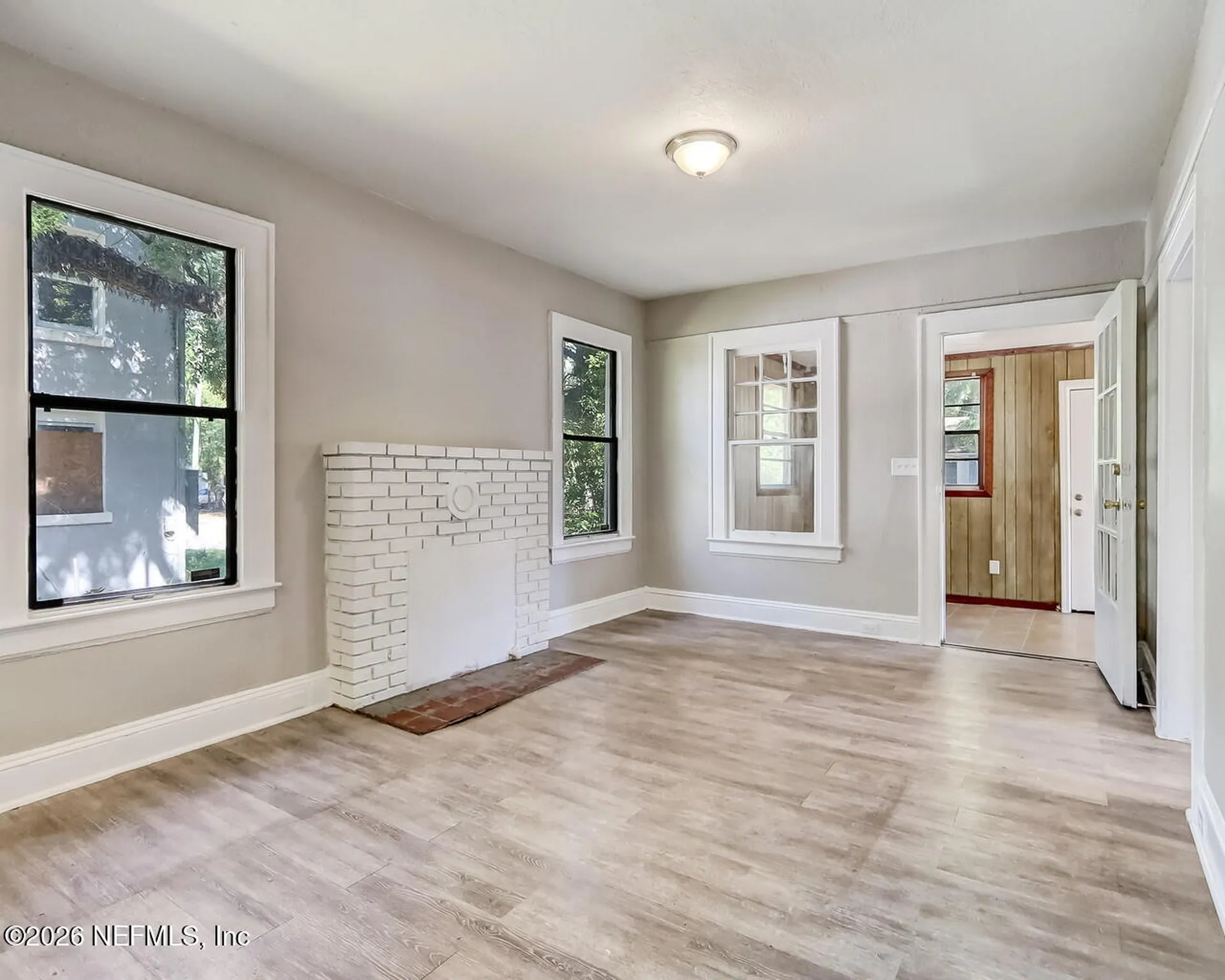 446 W 26th Street Jacksonville FL 32206