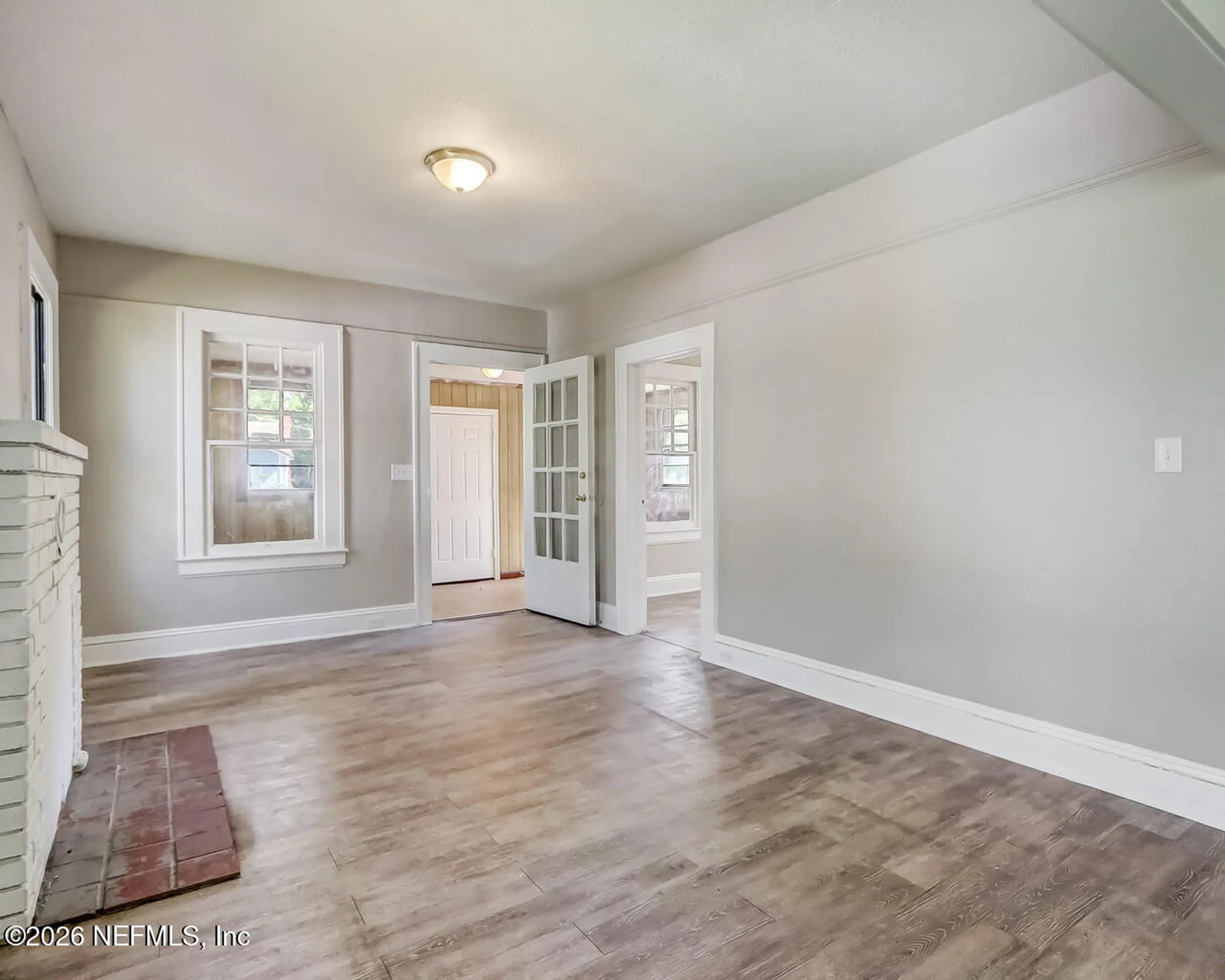 446 W 26th Street Jacksonville FL 32206