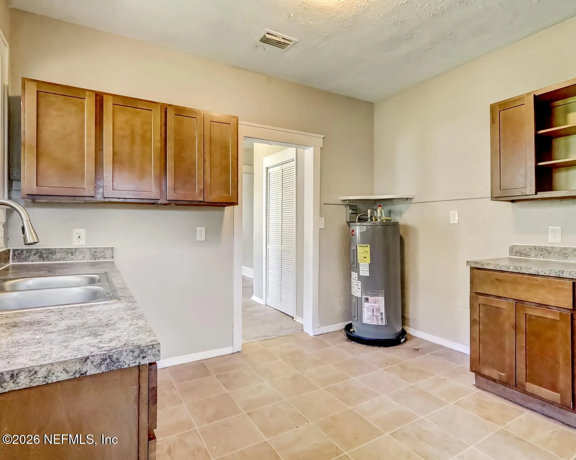 446 W 26th Street Jacksonville FL 32206