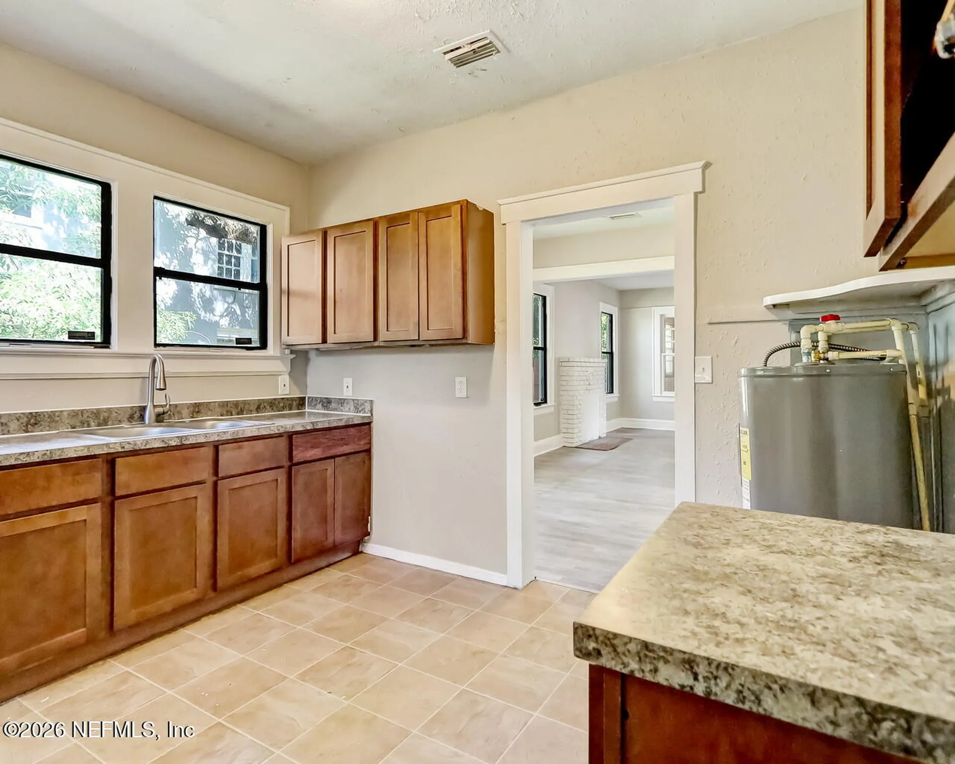 446 W 26th Street Jacksonville FL 32206