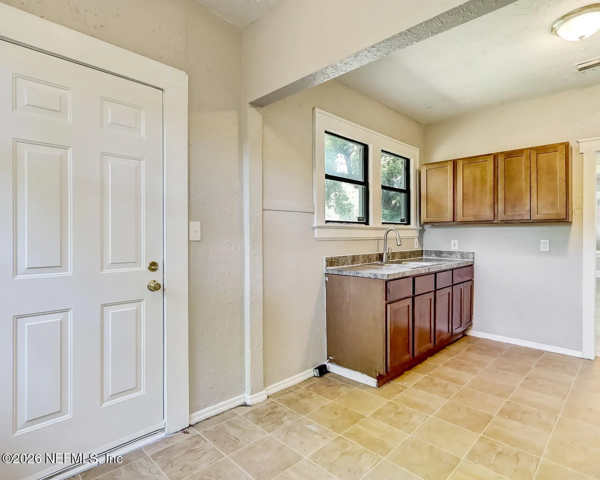 446 W 26th Street Jacksonville FL 32206