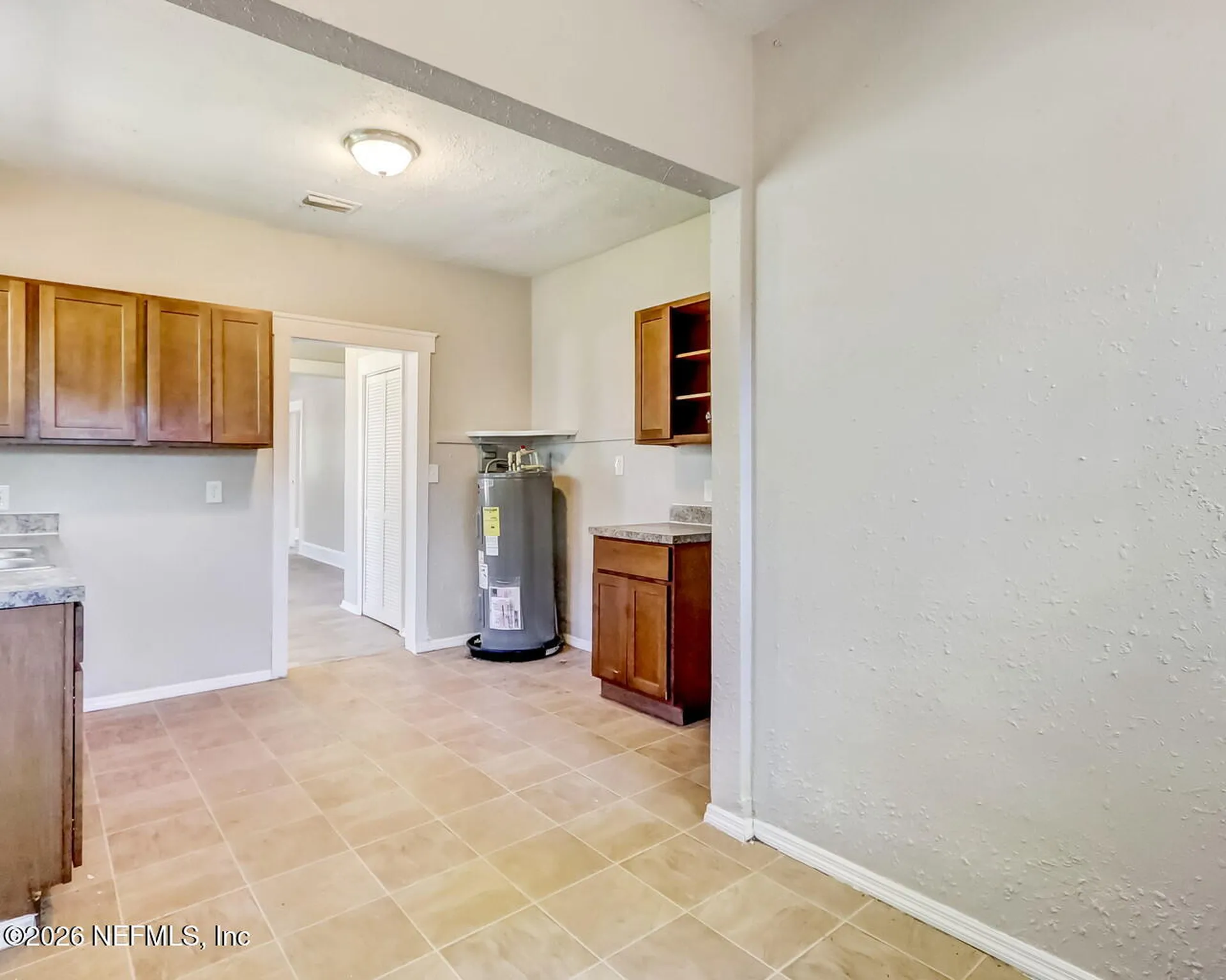 446 W 26th Street Jacksonville FL 32206