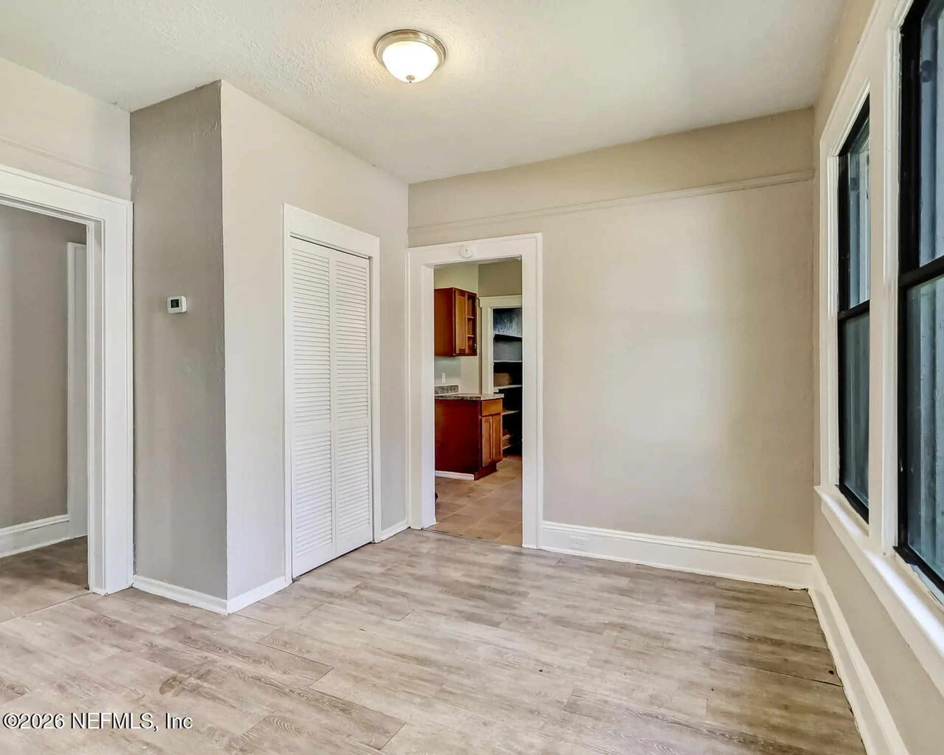 446 W 26th Street Jacksonville FL 32206