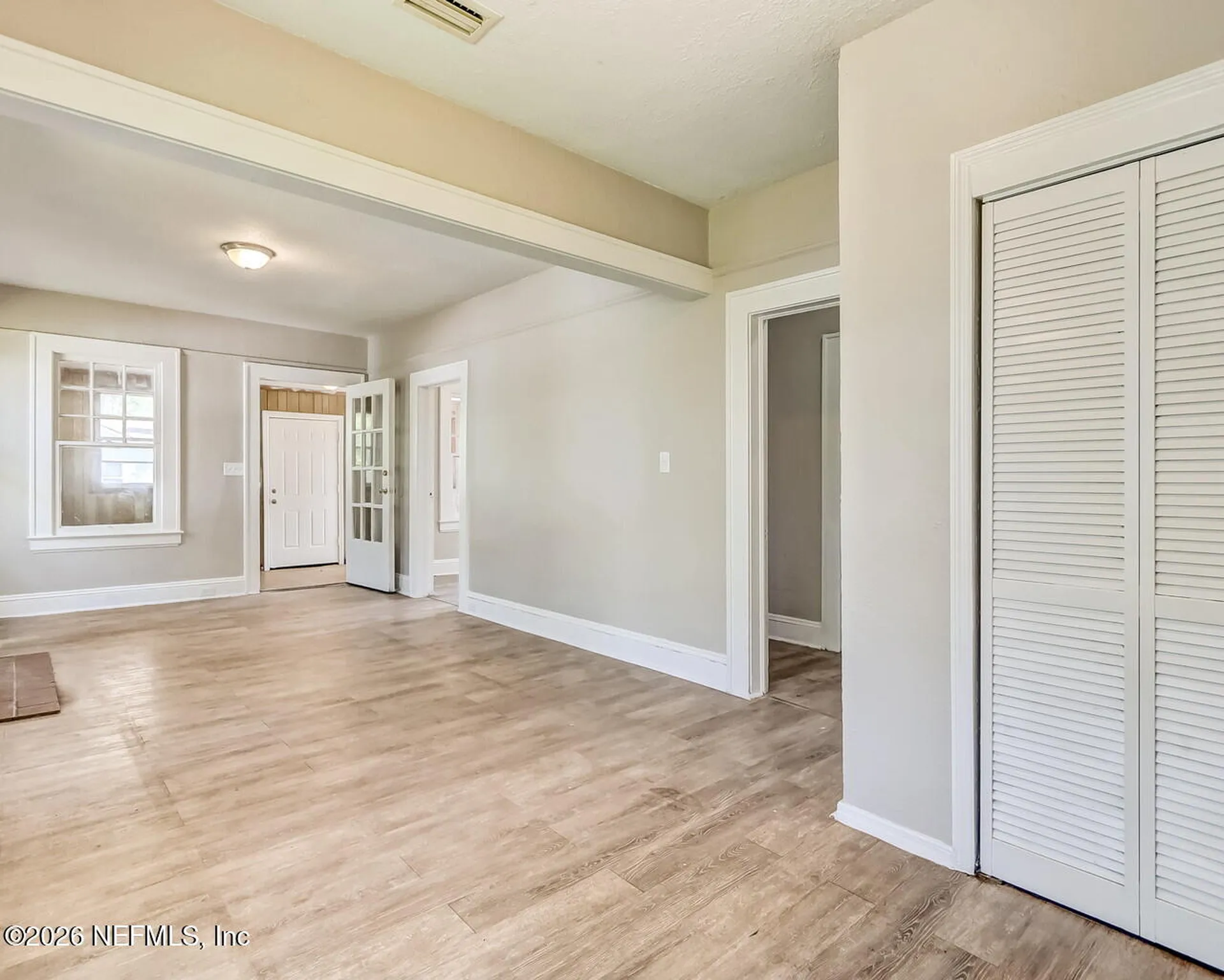 446 W 26th Street Jacksonville FL 32206