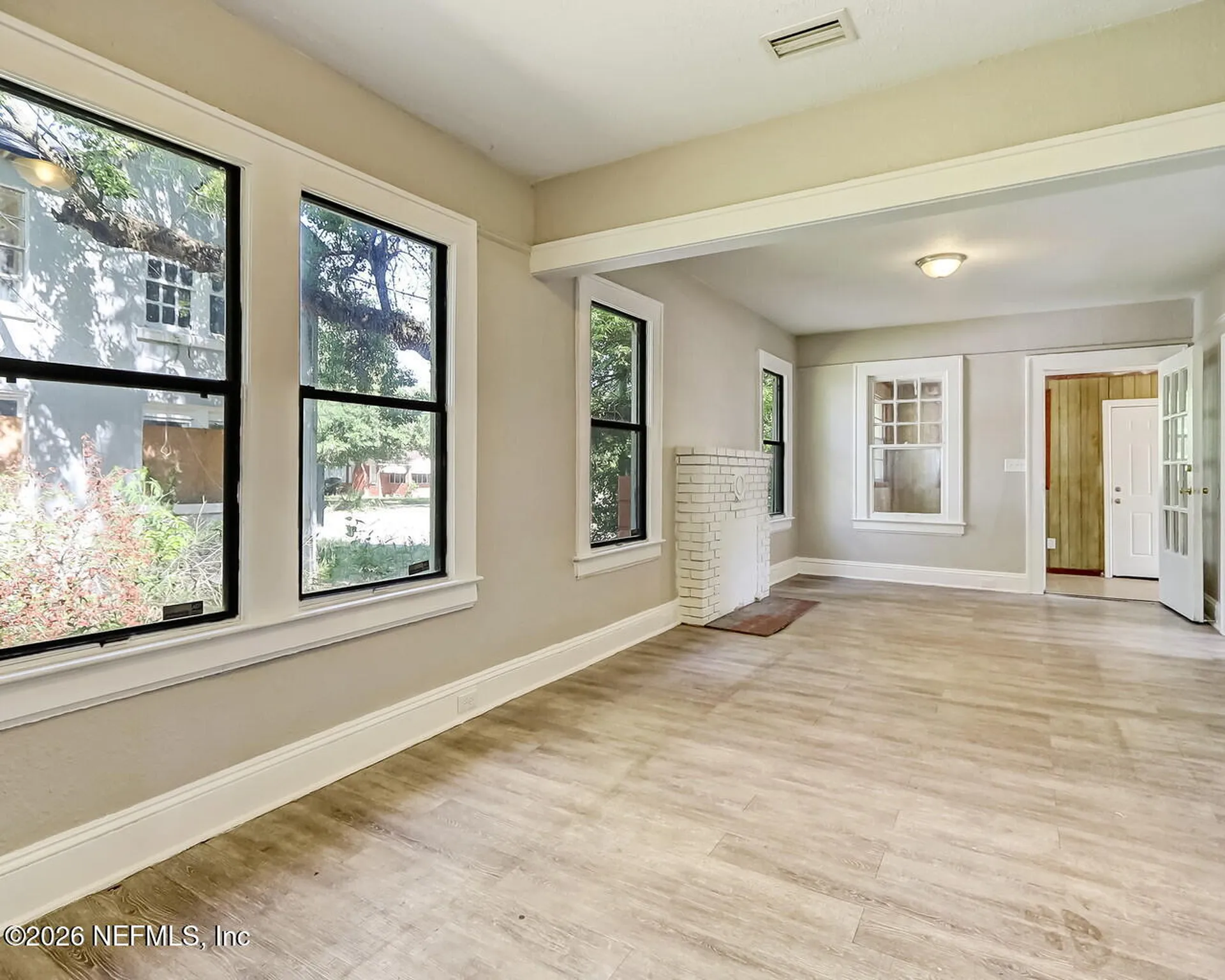 446 W 26th Street Jacksonville FL 32206