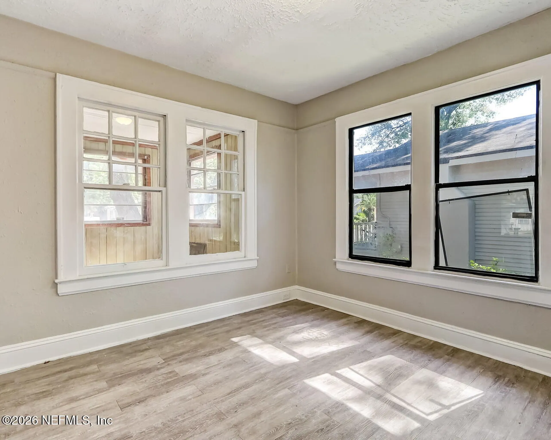 446 W 26th Street Jacksonville FL 32206