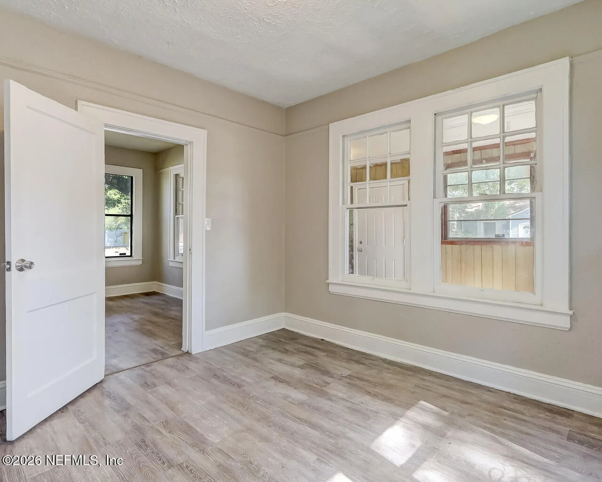 446 W 26th Street Jacksonville FL 32206