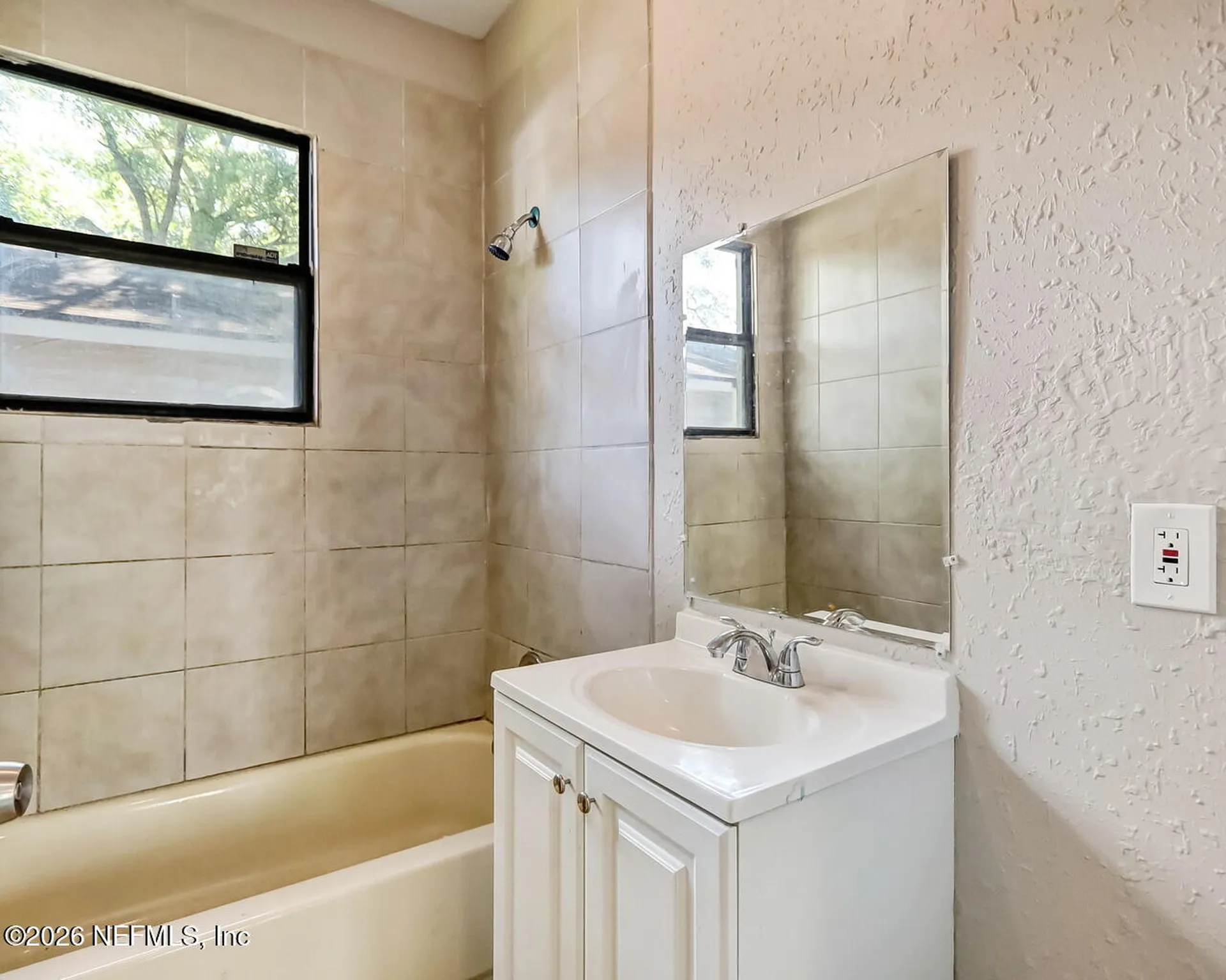 446 W 26th Street Jacksonville FL 32206