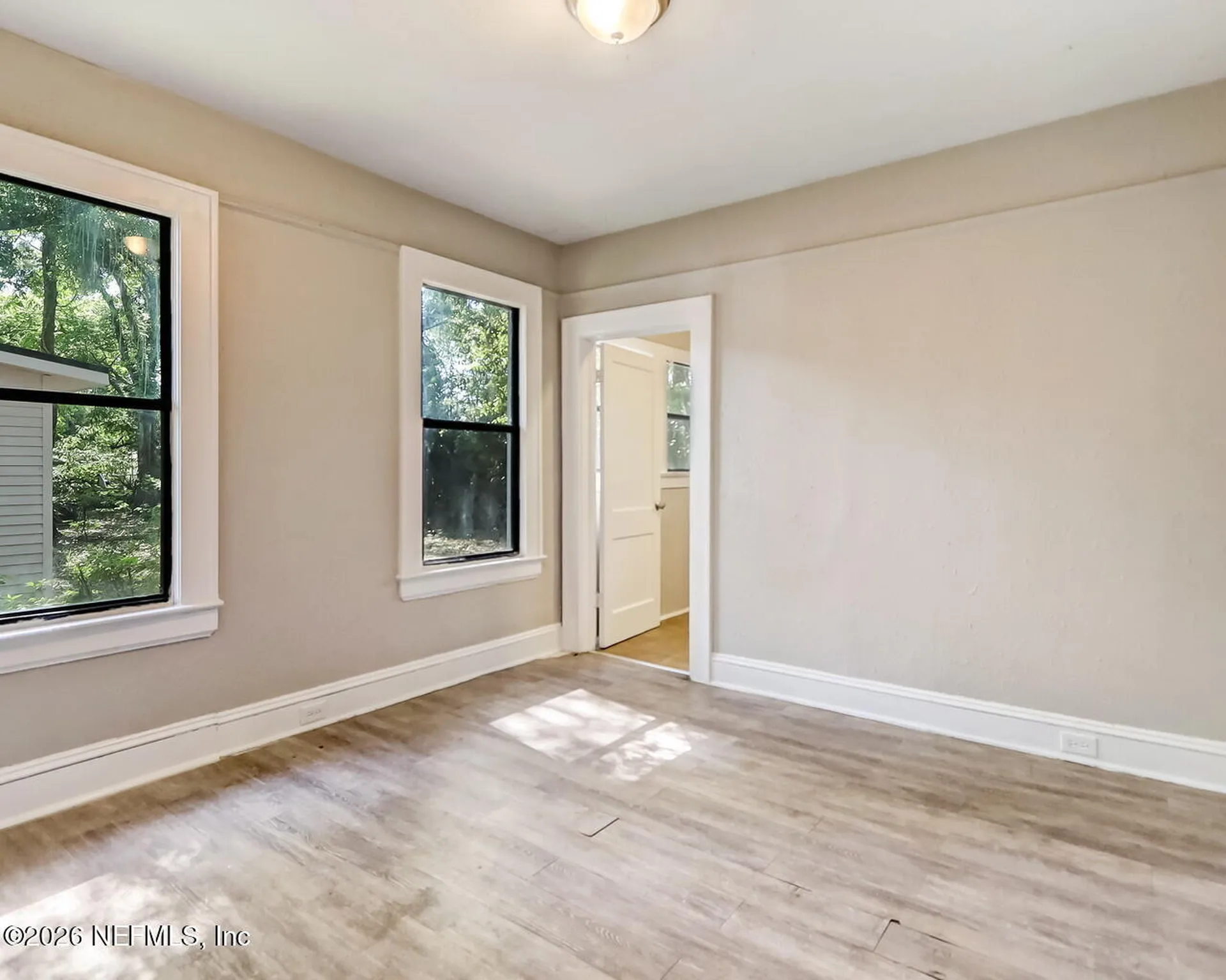 446 W 26th Street Jacksonville FL 32206