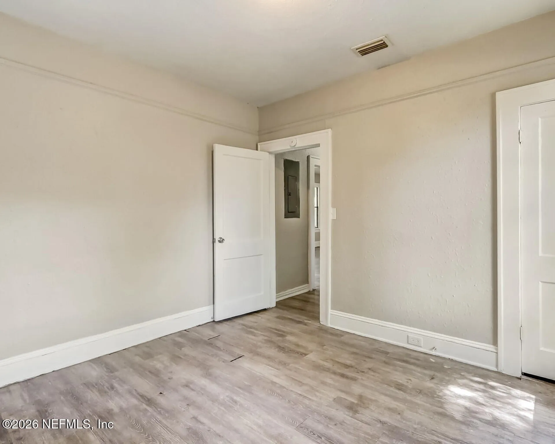 446 W 26th Street Jacksonville FL 32206