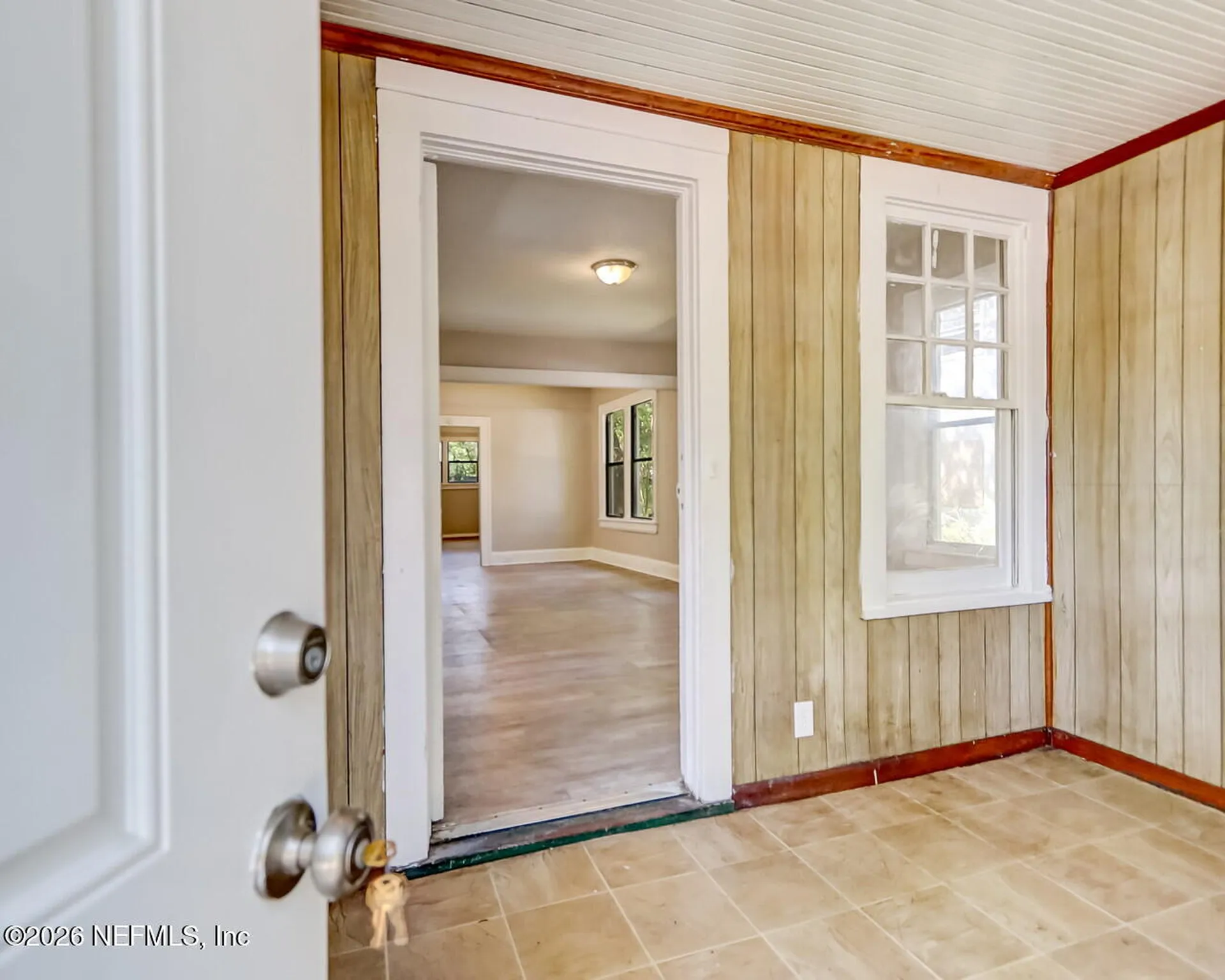 446 W 26th Street Jacksonville FL 32206