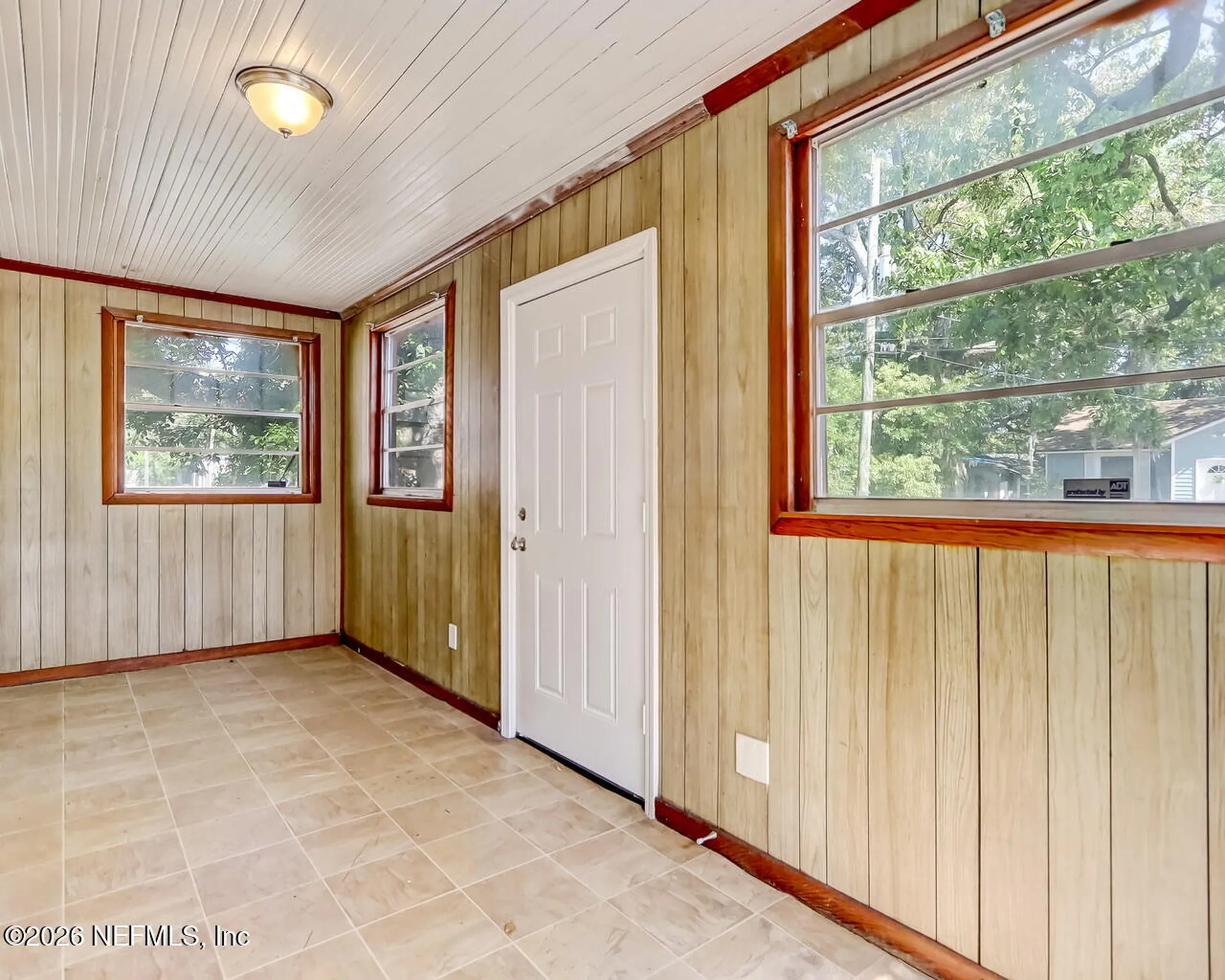 446 W 26th Street Jacksonville FL 32206