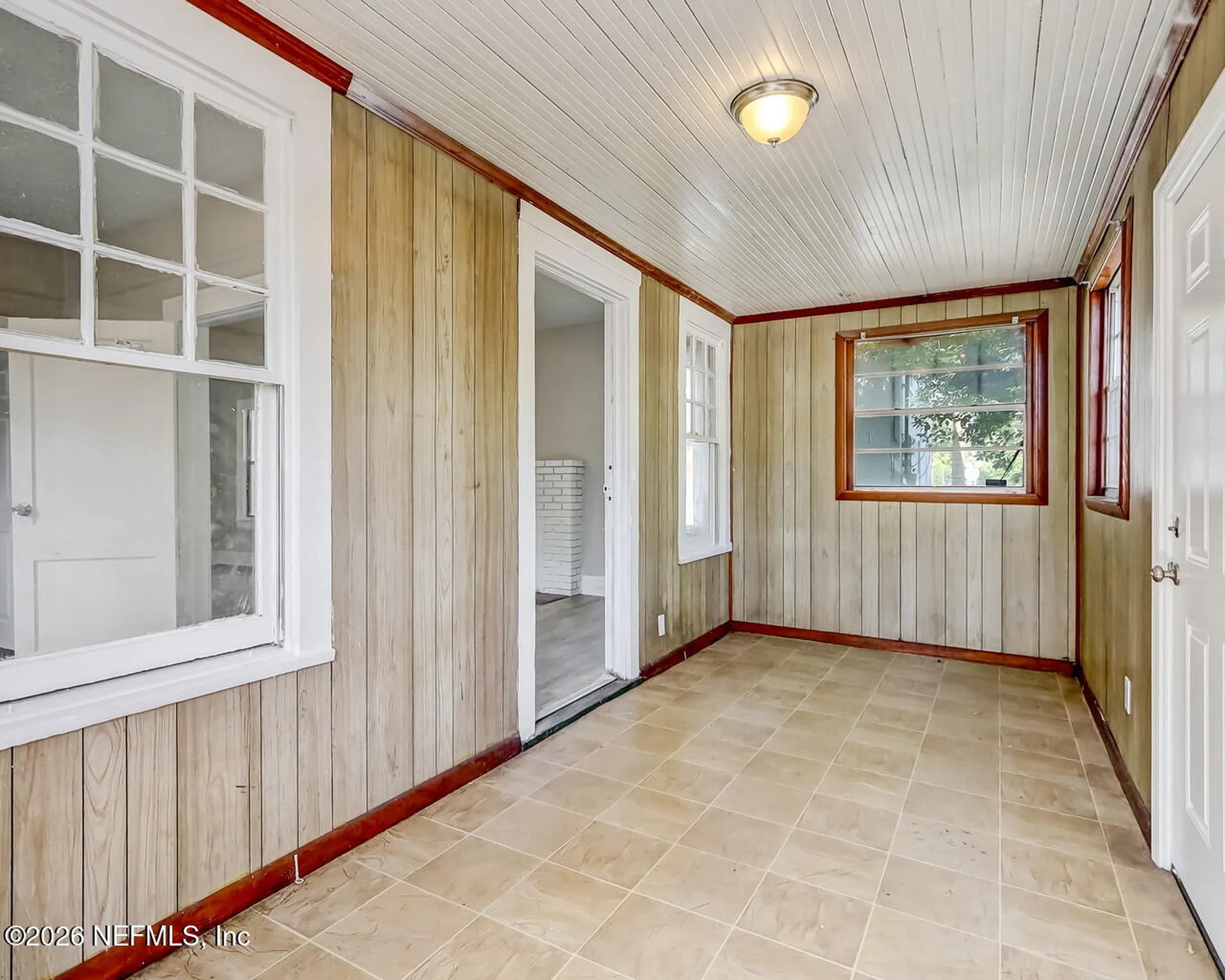 446 W 26th Street Jacksonville FL 32206
