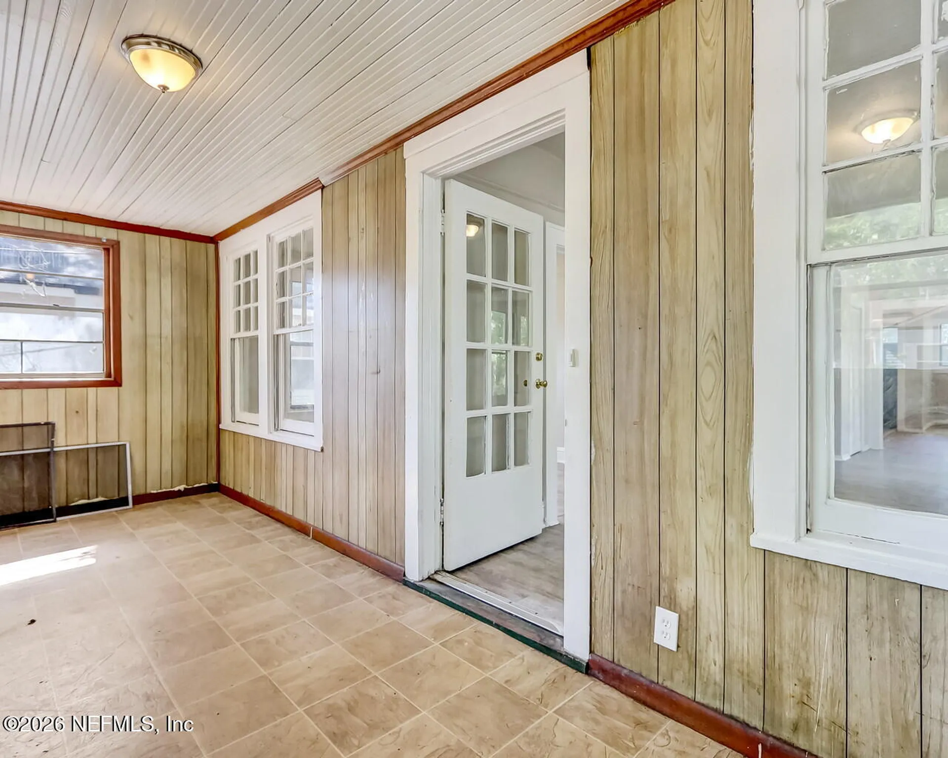 446 W 26th Street Jacksonville FL 32206