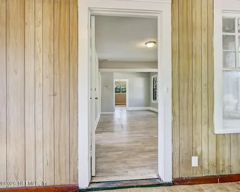 446 W 26th Street Jacksonville FL 32206