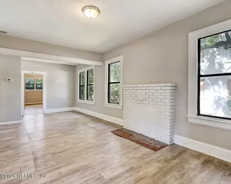 446 W 26th Street Jacksonville FL 32206