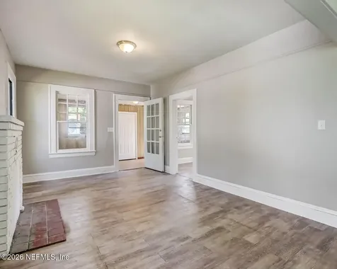 446 W 26th Street Jacksonville FL 32206