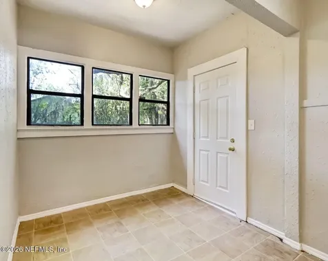 446 W 26th Street Jacksonville FL 32206