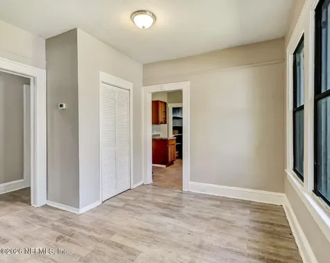 446 W 26th Street Jacksonville FL 32206