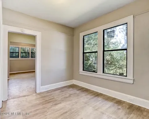 446 W 26th Street Jacksonville FL 32206
