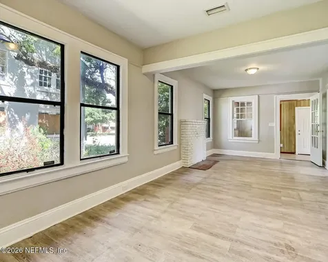 446 W 26th Street Jacksonville FL 32206