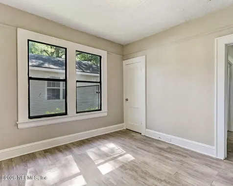 446 W 26th Street Jacksonville FL 32206