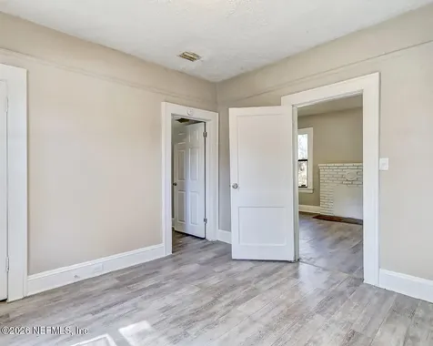 446 W 26th Street Jacksonville FL 32206