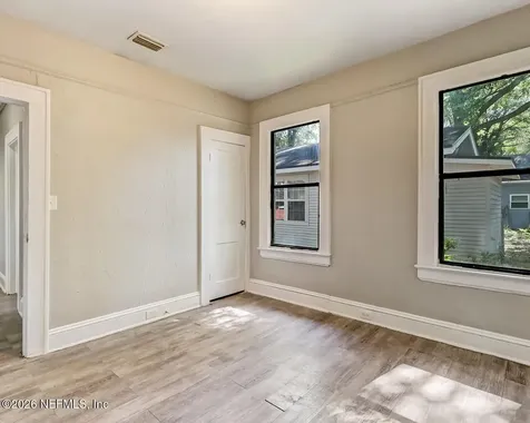 446 W 26th Street Jacksonville FL 32206
