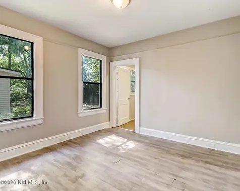 446 W 26th Street Jacksonville FL 32206