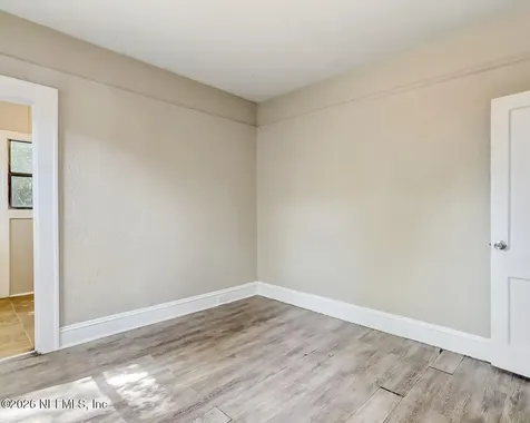 446 W 26th Street Jacksonville FL 32206