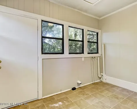 446 W 26th Street Jacksonville FL 32206