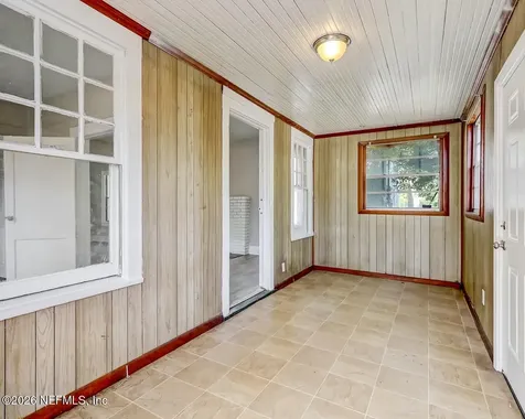 446 W 26th Street Jacksonville FL 32206