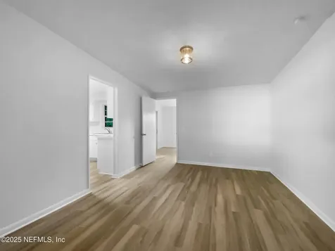 3319 Victoria Court E Jacksonville FL 32216