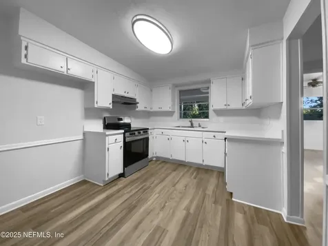 3319 Victoria Court E Jacksonville FL 32216