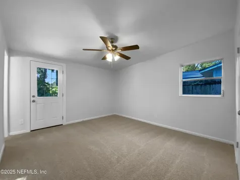 3319 Victoria Court E Jacksonville FL 32216