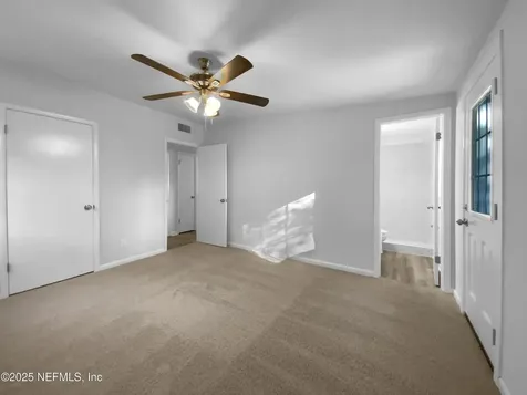 3319 Victoria Court E Jacksonville FL 32216